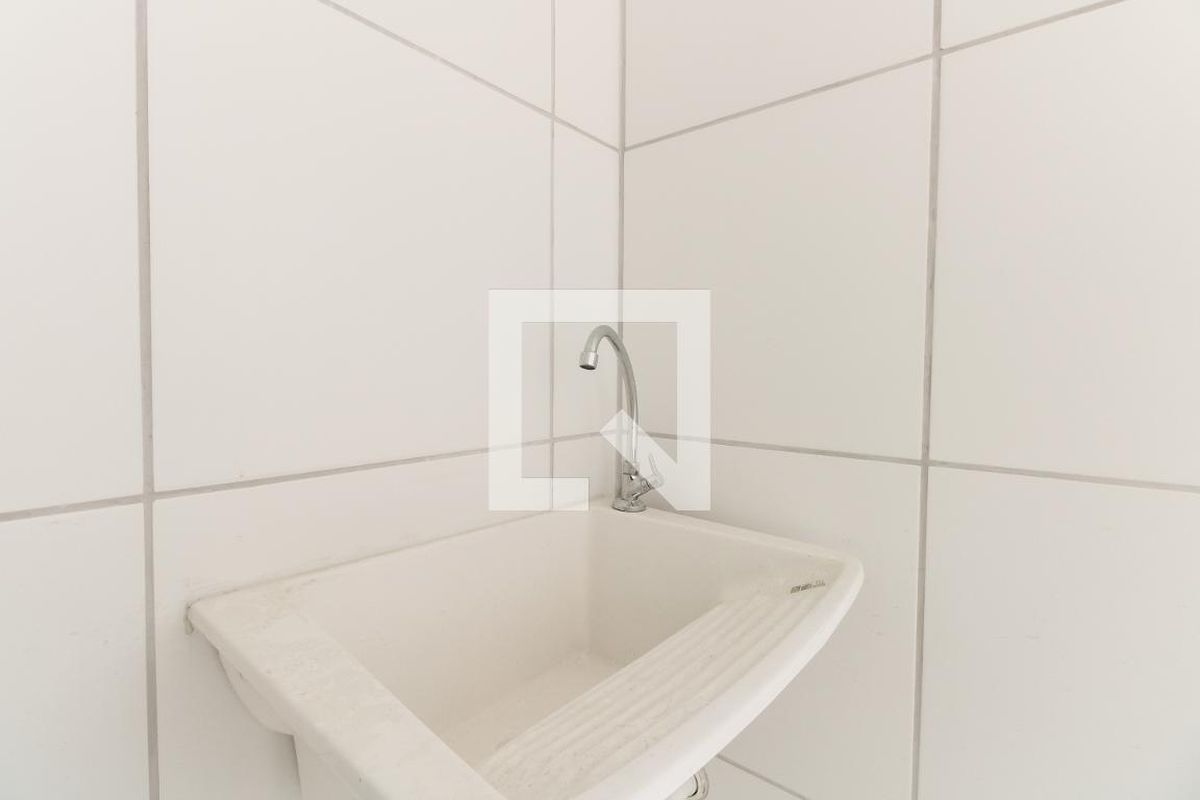 Apartamento, 2 quartos, 40 m² - Foto 54