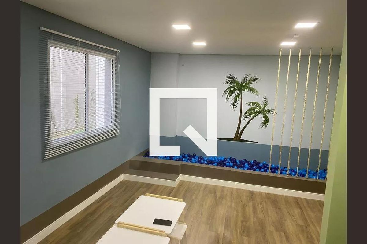 Apartamento, 2 quartos, 35 m² - Foto 25