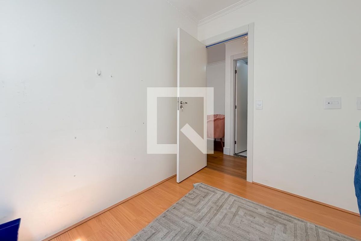 Apartamento, 2 quartos, 35 m² - Foto 13