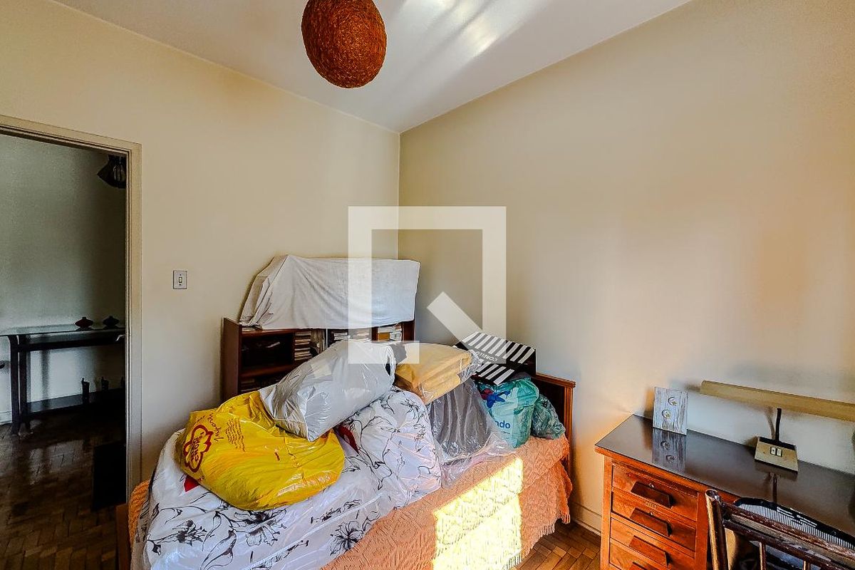Casa, 3 quartos, 254 m² - Foto 50
