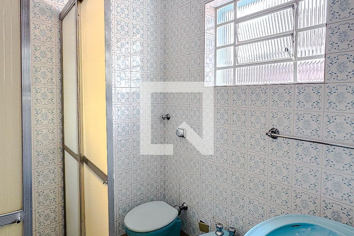 Casa, 3 quartos, 254 m² - Foto 22