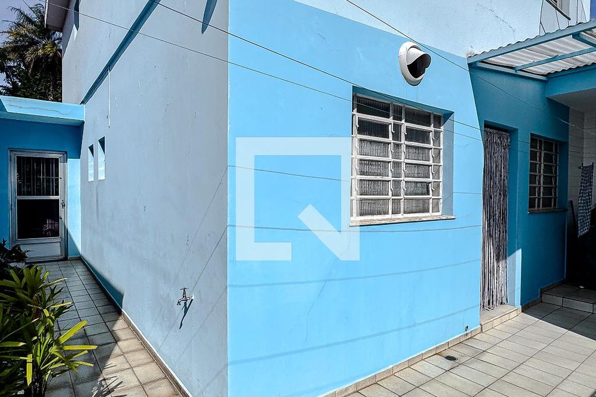 Casa, 3 quartos, 254 m² - Foto 85