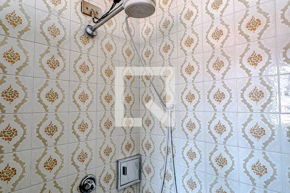Casa, 3 quartos, 254 m² - Foto 65
