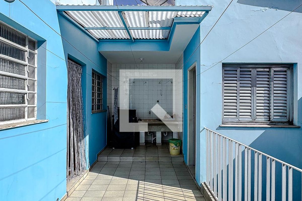 Casa, 3 quartos, 254 m² - Foto 86