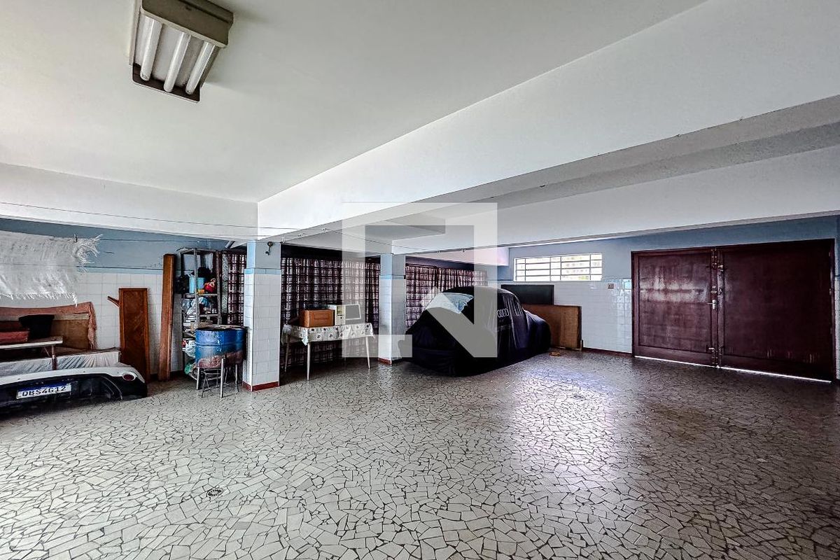 Casa, 3 quartos, 254 m² - Foto 101