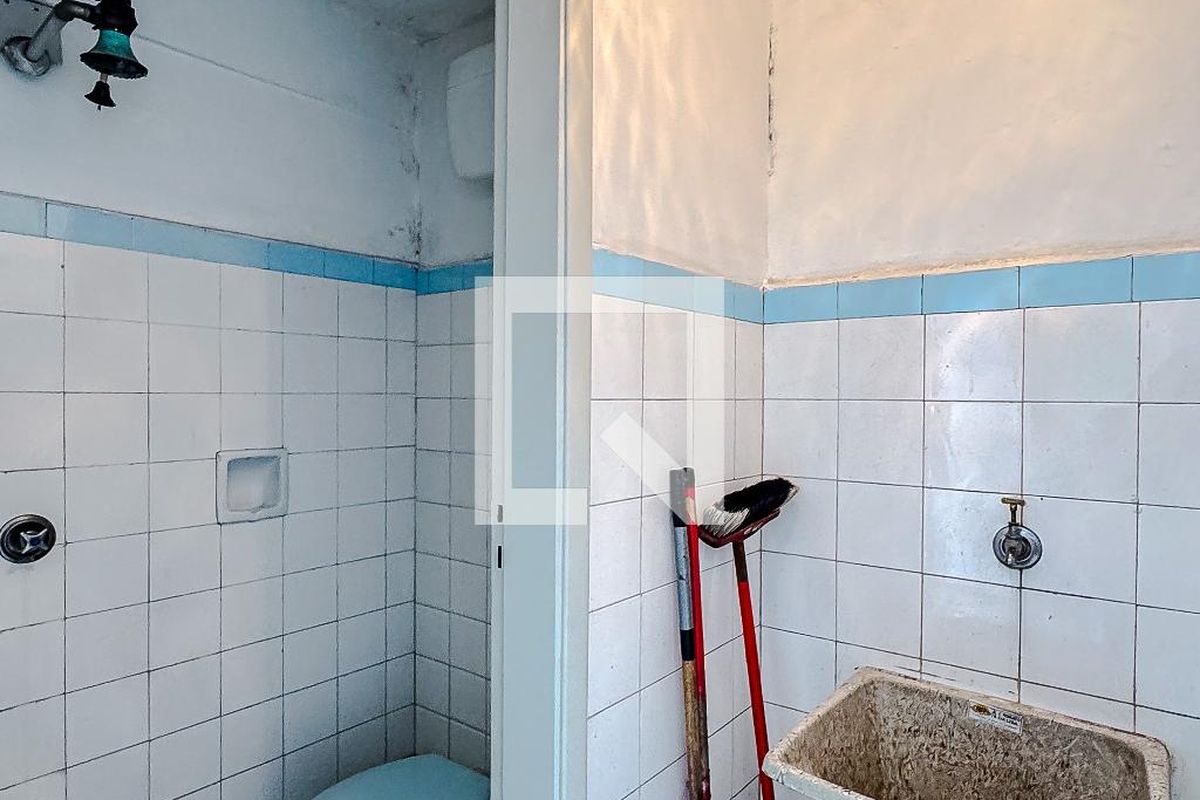 Casa, 3 quartos, 254 m² - Foto 106