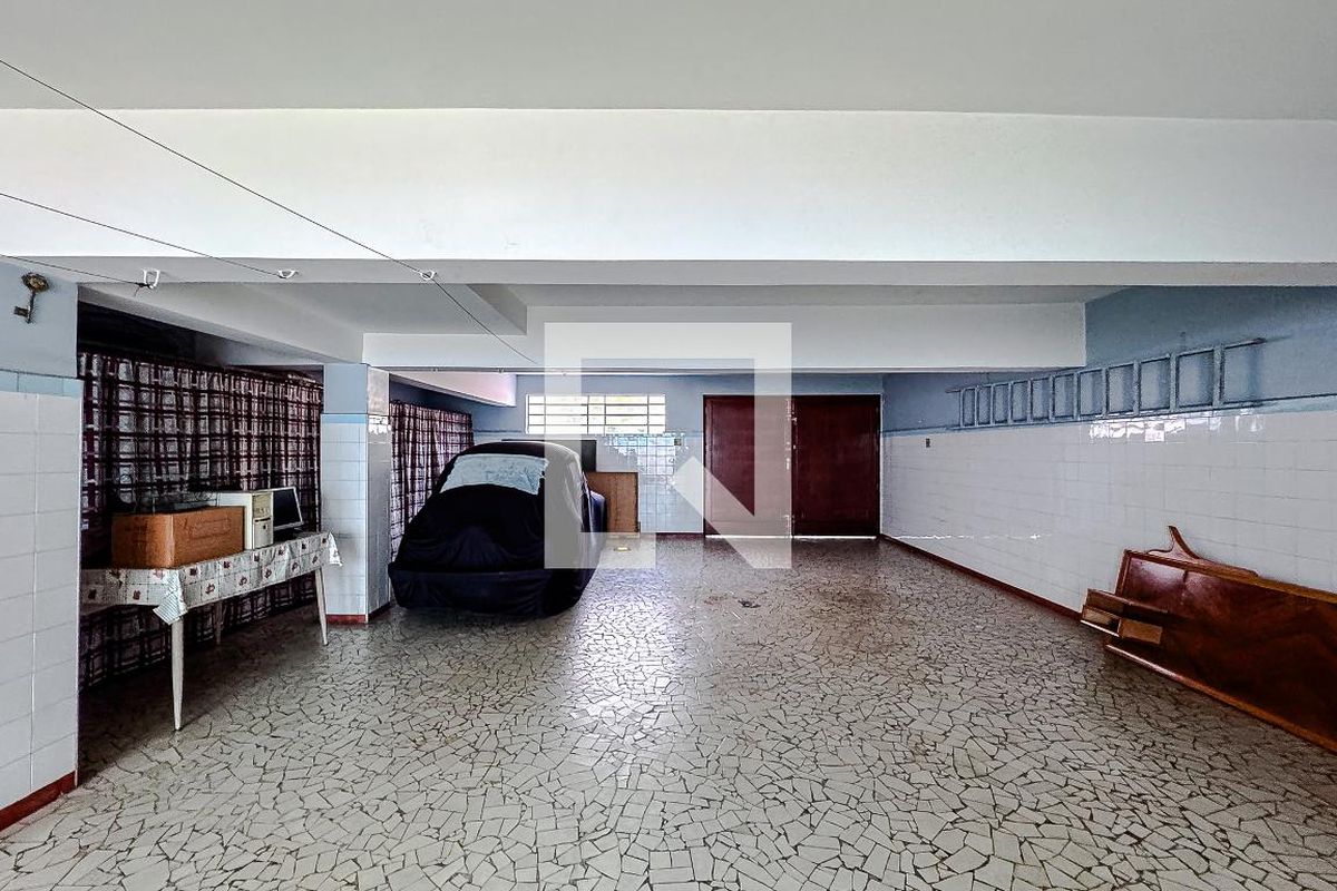 Casa, 3 quartos, 254 m² - Foto 105