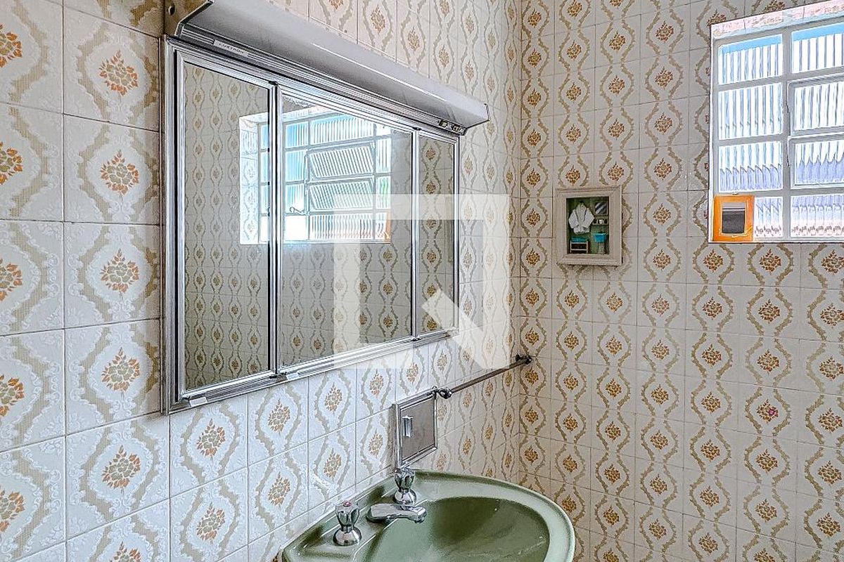 Casa, 3 quartos, 254 m² - Foto 57