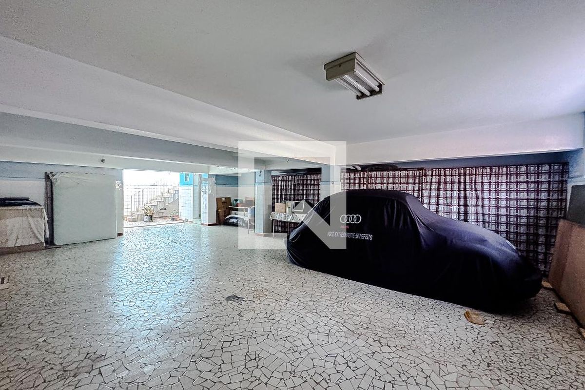 Casa, 3 quartos, 254 m² - Foto 102