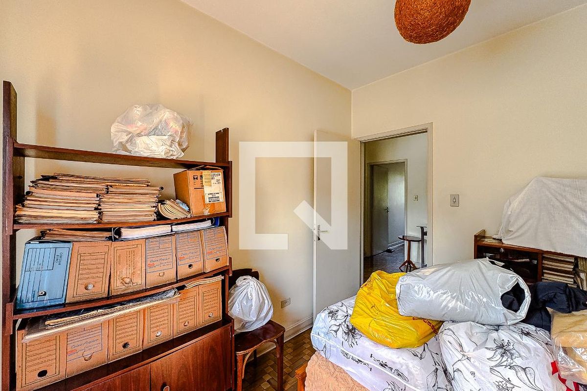 Casa, 3 quartos, 254 m² - Foto 53