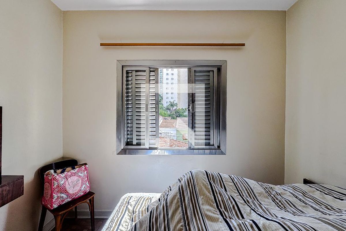 Casa, 3 quartos, 254 m² - Foto 42