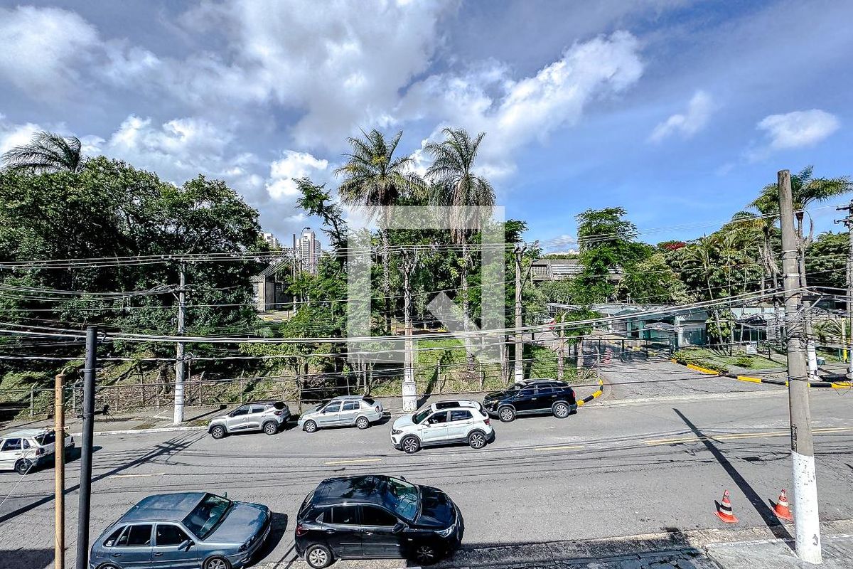Casa, 3 quartos, 254 m² - Foto 33