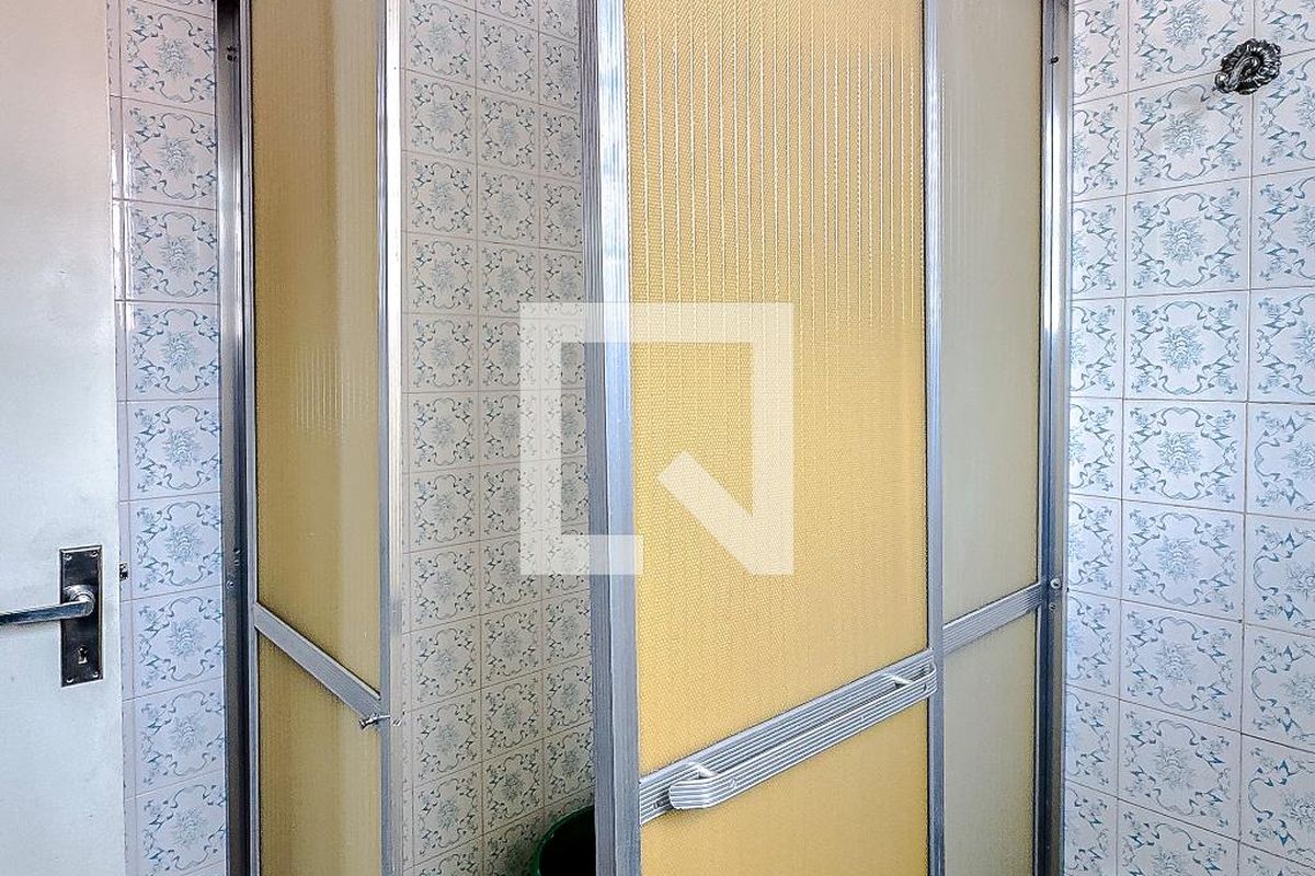 Casa, 3 quartos, 254 m² - Foto 25