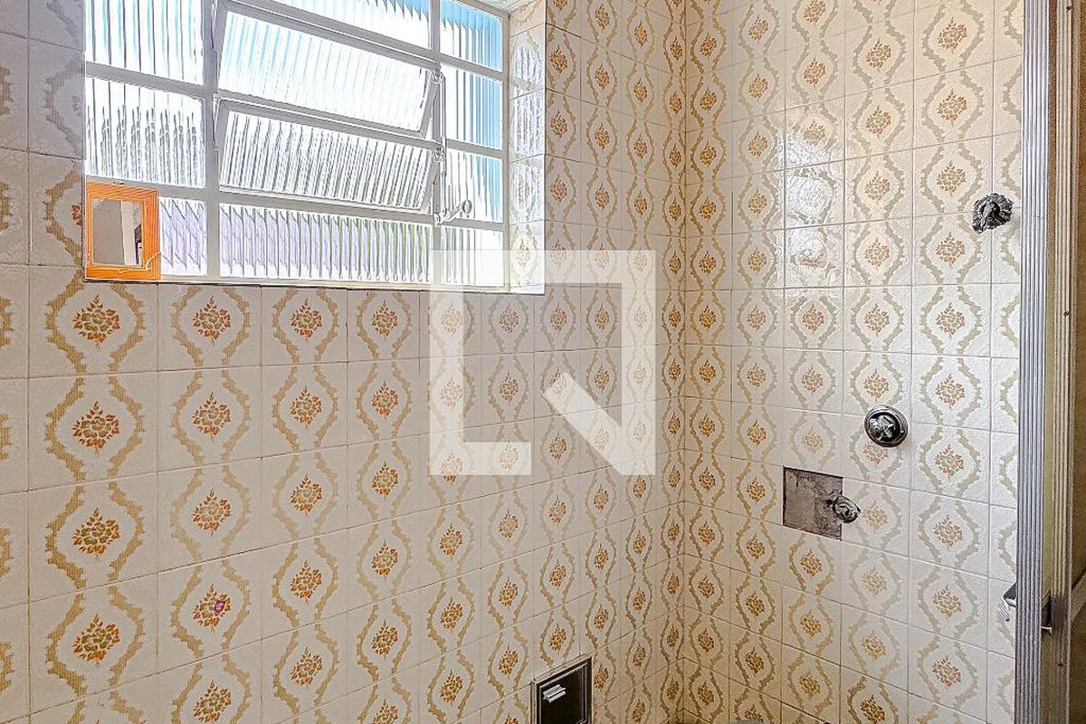Casa, 3 quartos, 254 m² - Foto 58