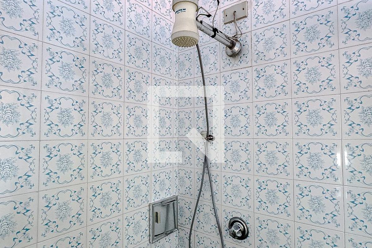 Casa, 3 quartos, 254 m² - Foto 30