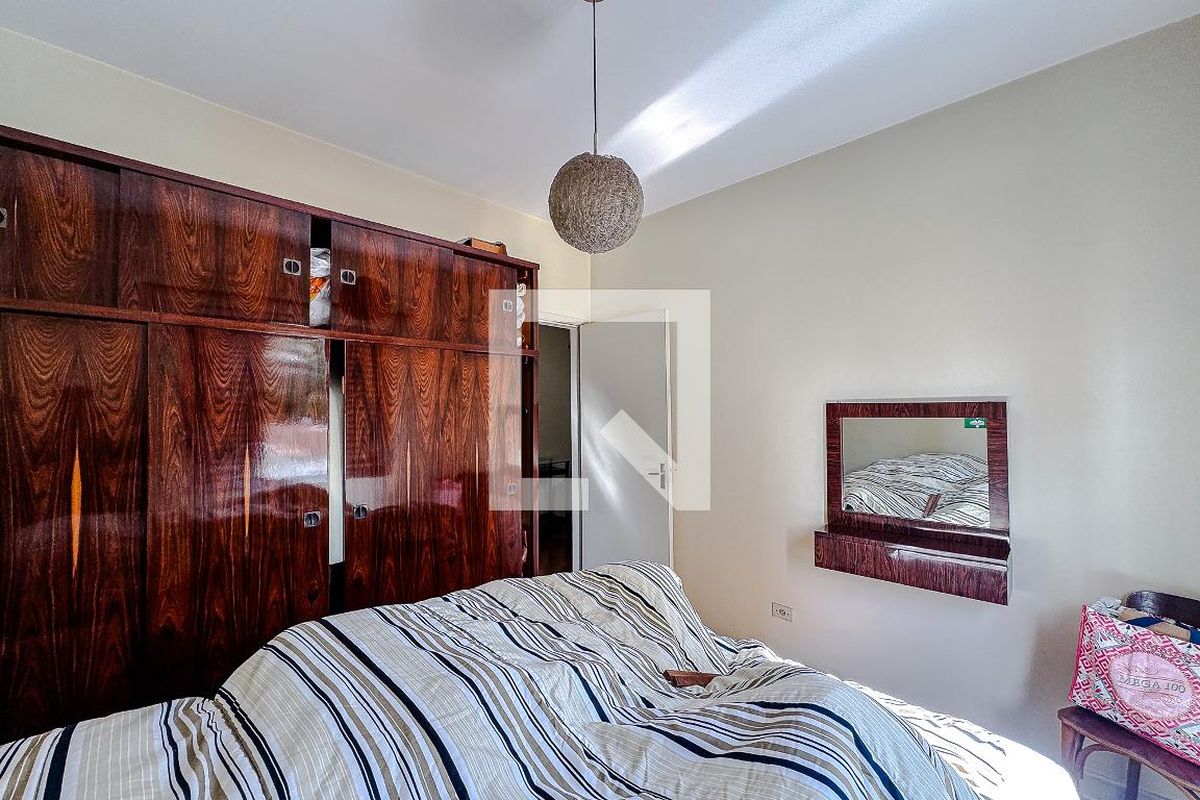 Casa, 3 quartos, 254 m² - Foto 41