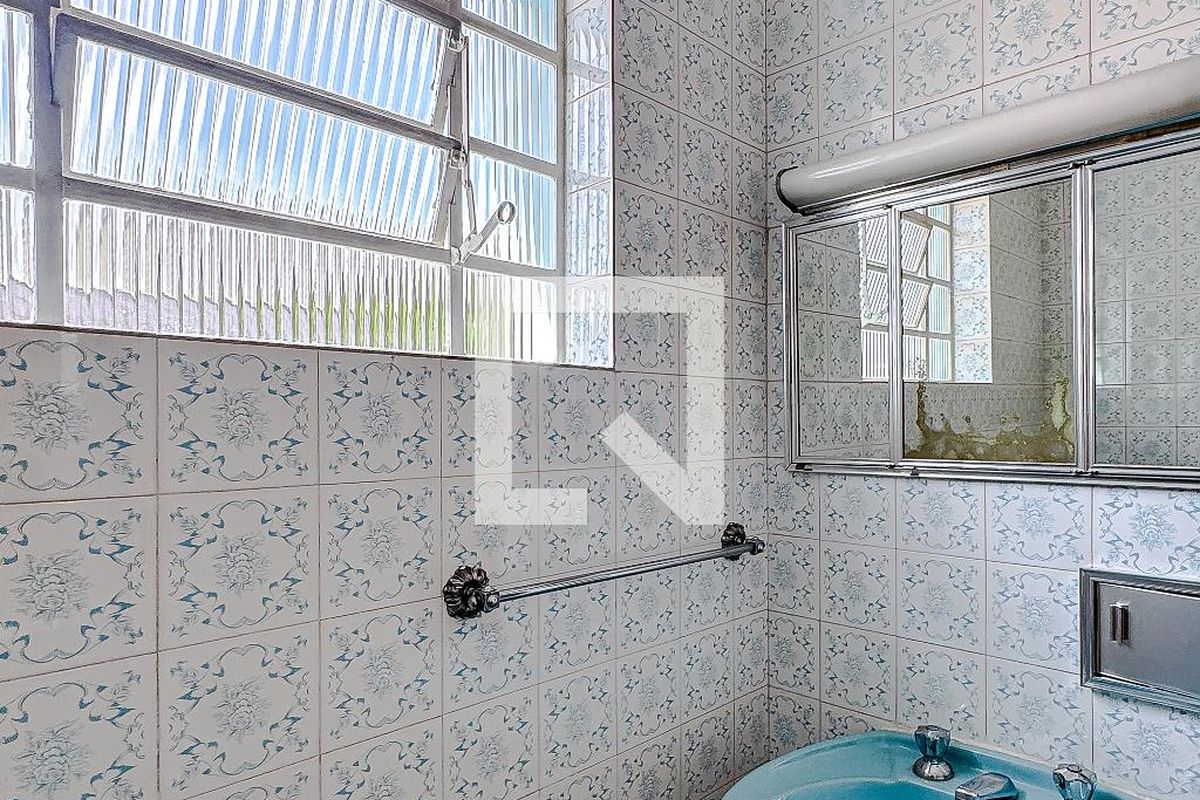 Casa, 3 quartos, 254 m² - Foto 29