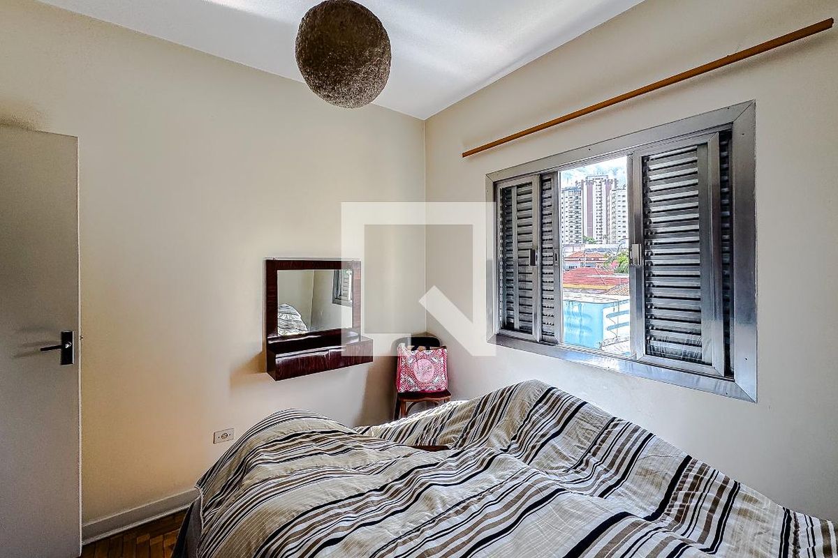 Casa, 3 quartos, 254 m² - Foto 37