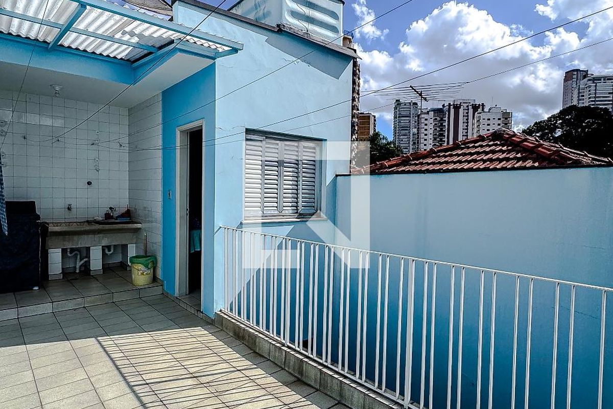 Casa, 3 quartos, 254 m² - Foto 82