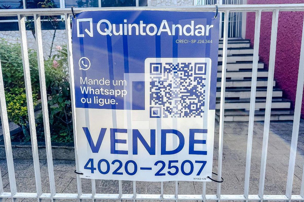 Casa, 3 quartos, 254 m² - Foto 117