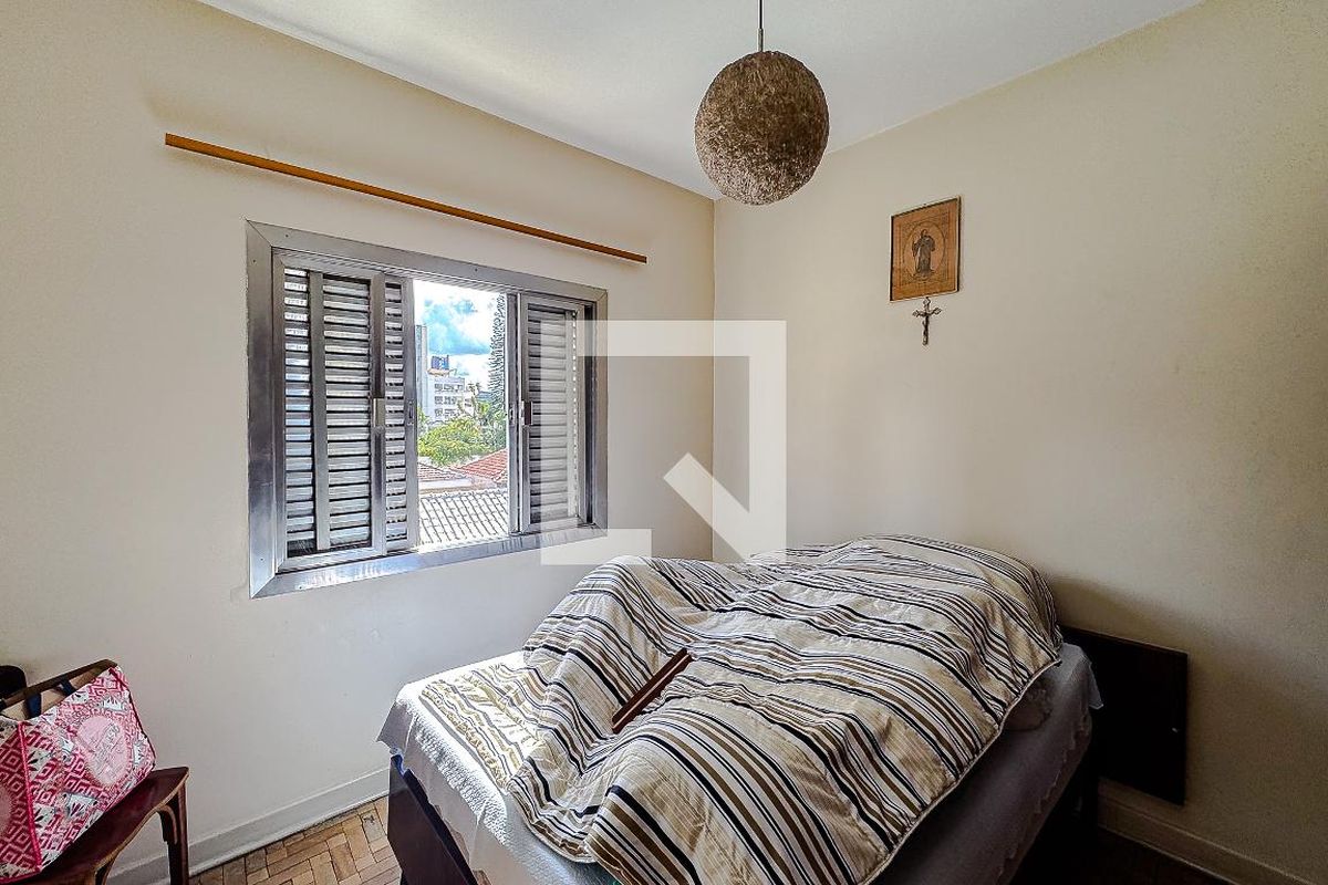 Casa, 3 quartos, 254 m² - Foto 34