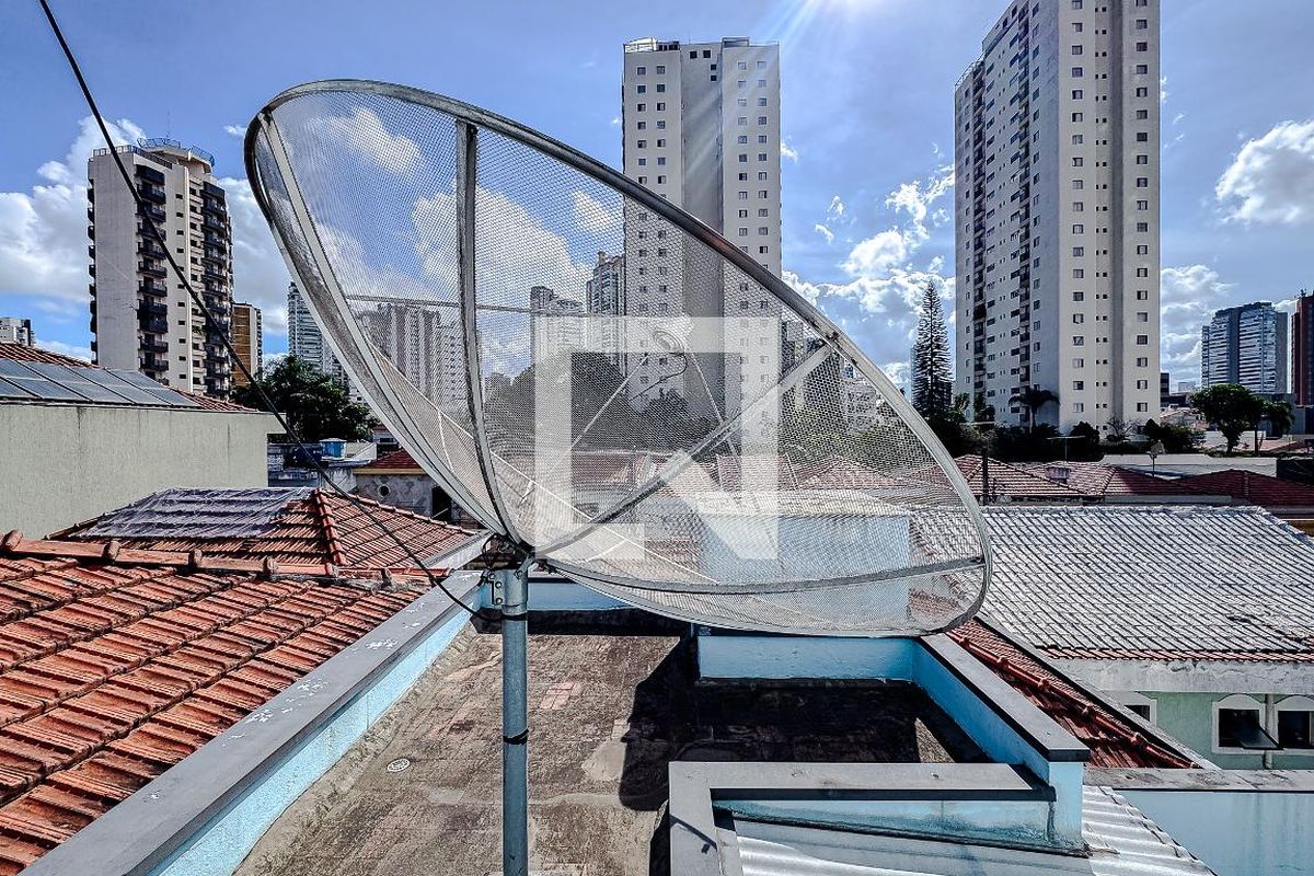 Casa, 3 quartos, 254 m² - Foto 54