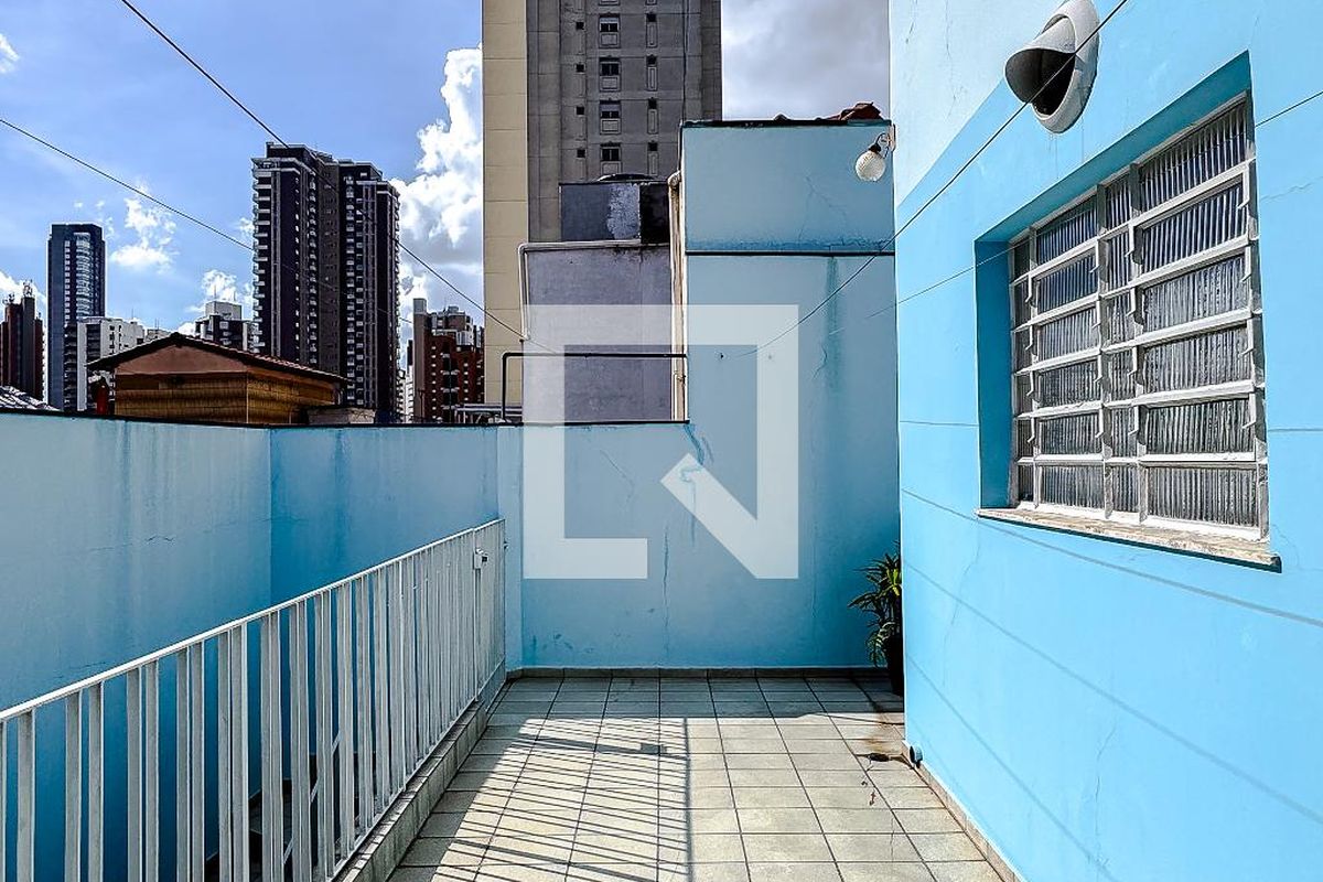Casa, 3 quartos, 254 m² - Foto 89