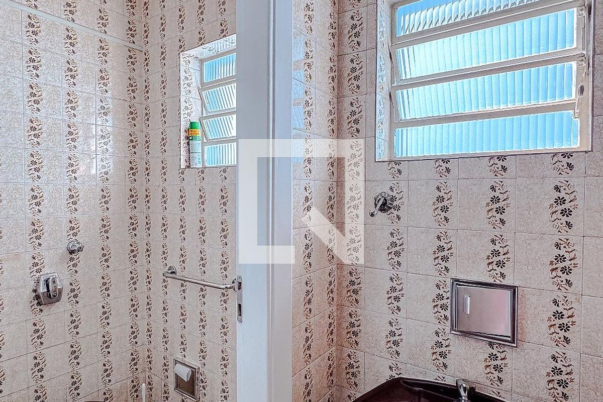 Casa, 3 quartos, 254 m² - Foto 66