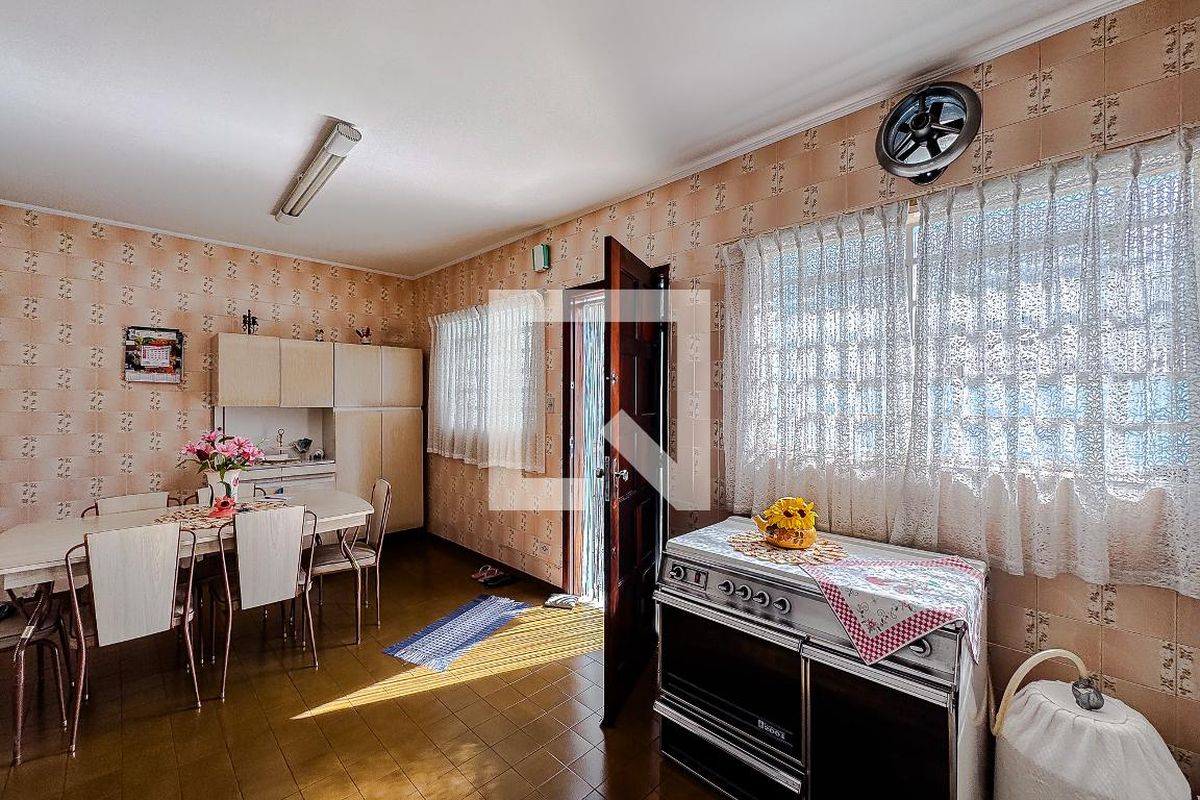 Casa, 3 quartos, 254 m² - Foto 78