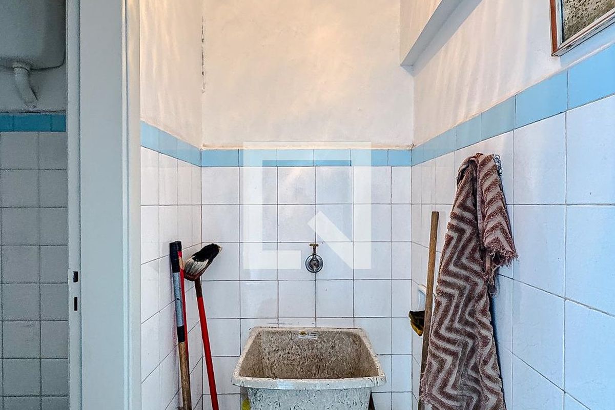 Casa, 3 quartos, 254 m² - Foto 109