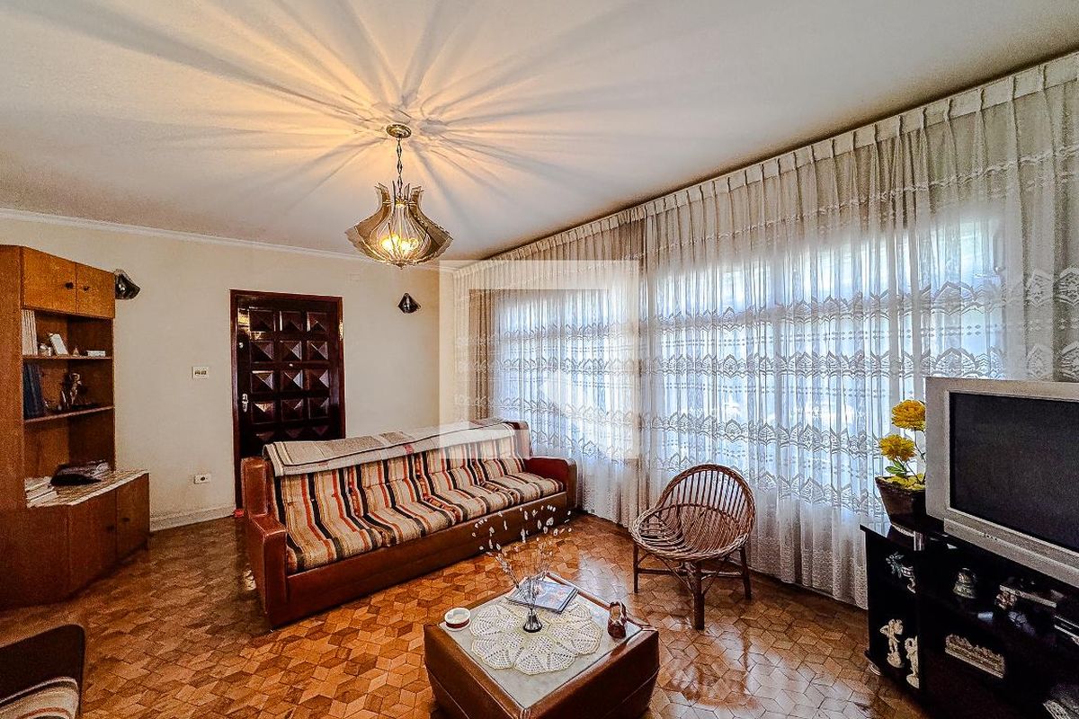 Casa, 3 quartos, 254 m² - Foto 5