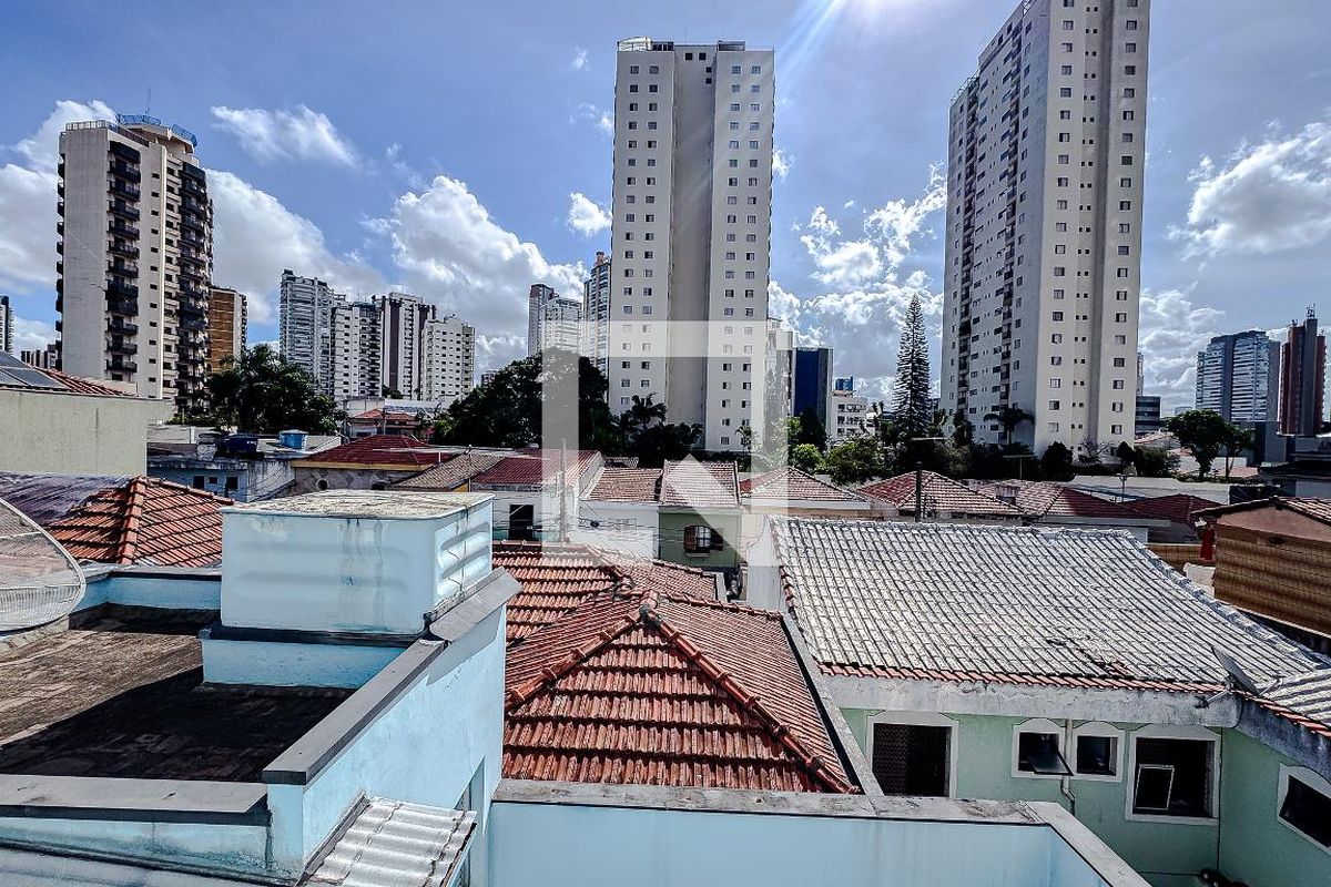 Casa, 3 quartos, 254 m² - Foto 45