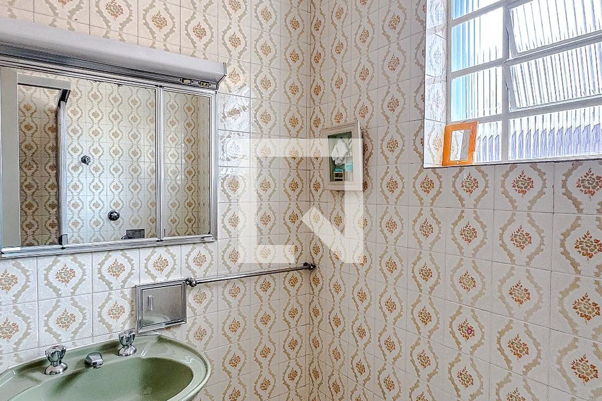 Casa, 3 quartos, 254 m² - Foto 62