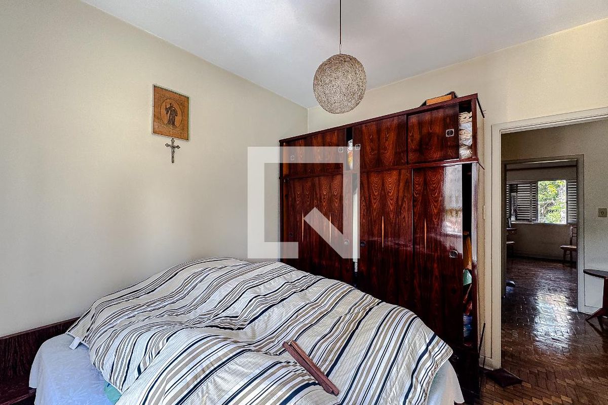 Casa, 3 quartos, 254 m² - Foto 38