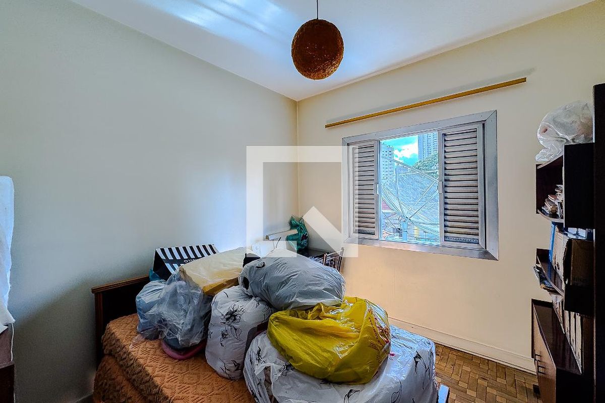 Casa, 3 quartos, 254 m² - Foto 46