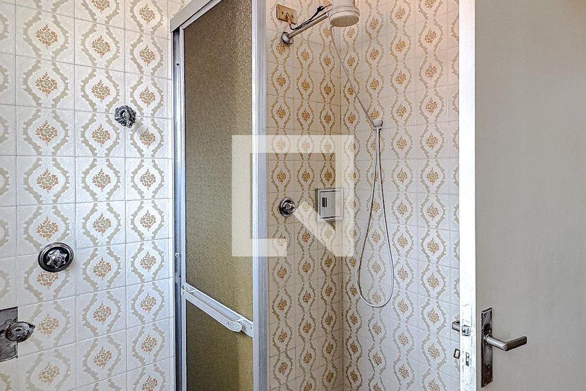 Casa, 3 quartos, 254 m² - Foto 61