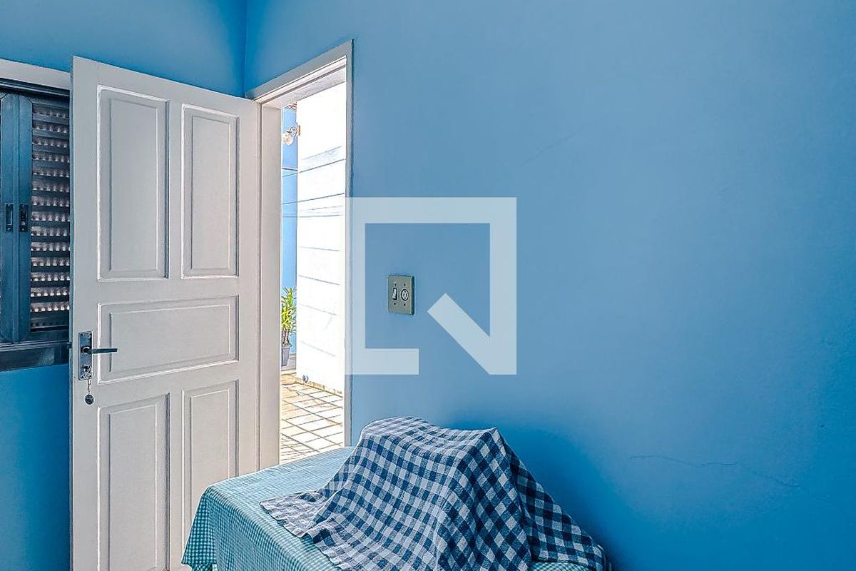 Casa, 3 quartos, 254 m² - Foto 94