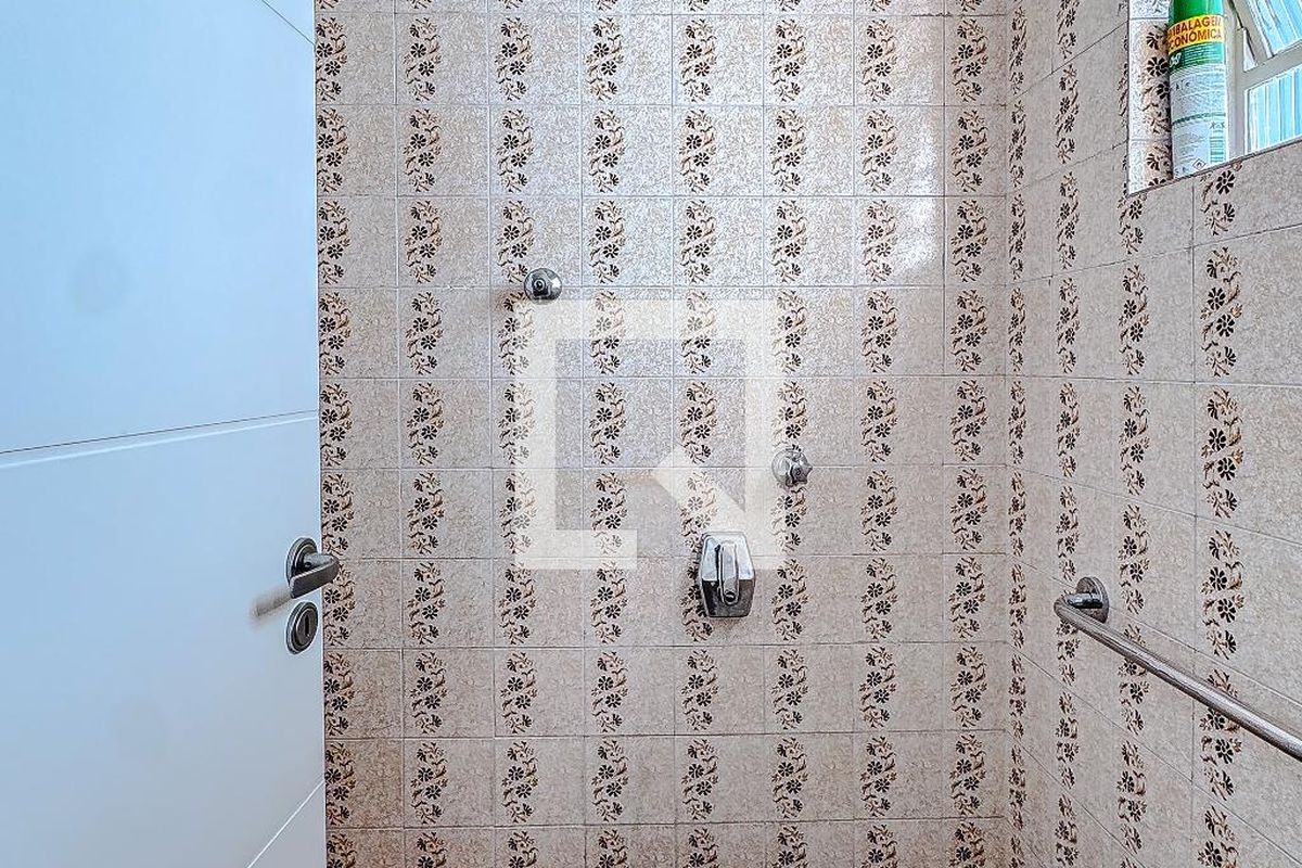 Casa, 3 quartos, 254 m² - Foto 69