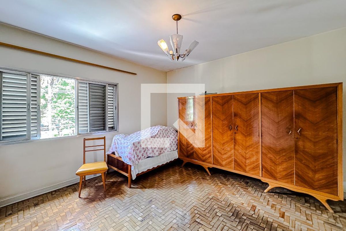 Casa, 3 quartos, 254 m² - Foto 14