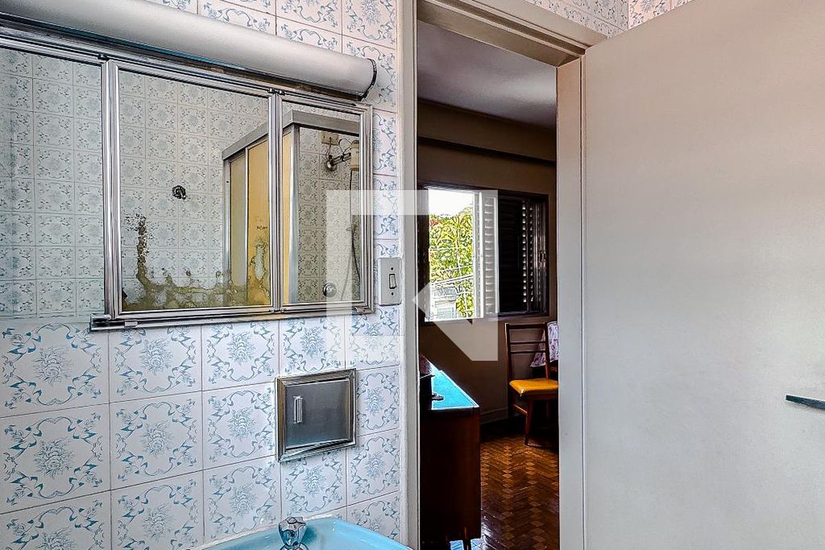 Casa, 3 quartos, 254 m² - Foto 26
