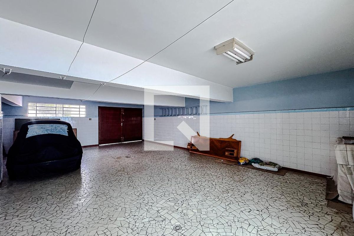 Casa, 3 quartos, 254 m² - Foto 98