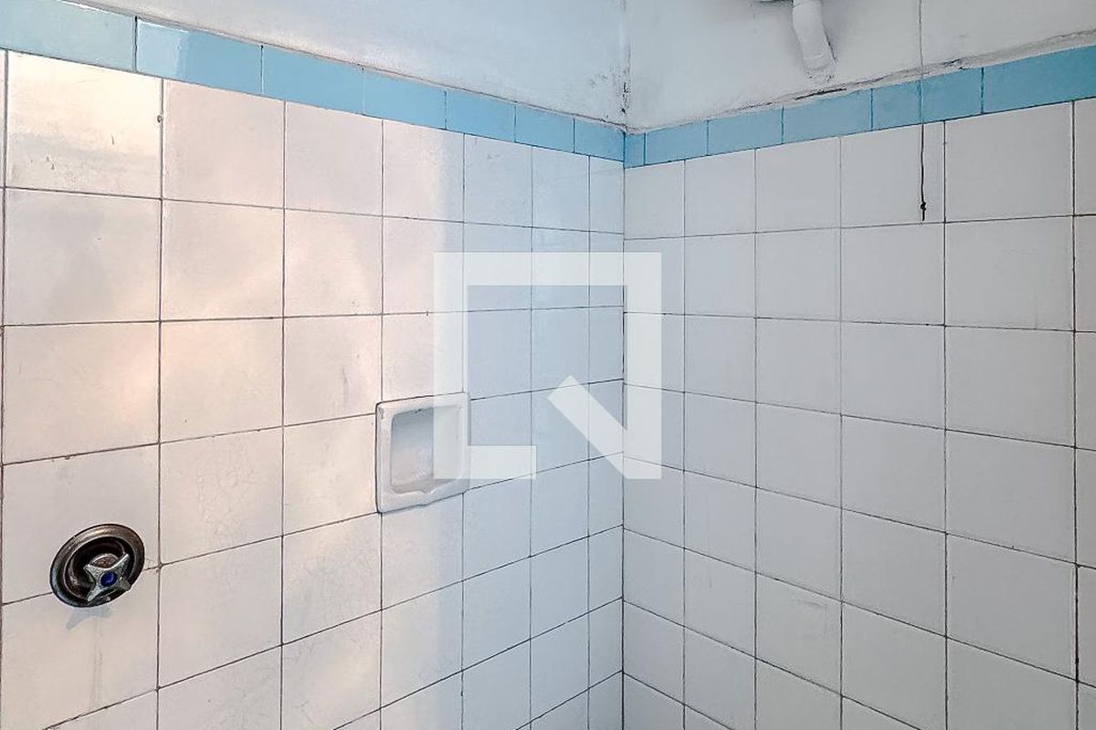 Casa, 3 quartos, 254 m² - Foto 110