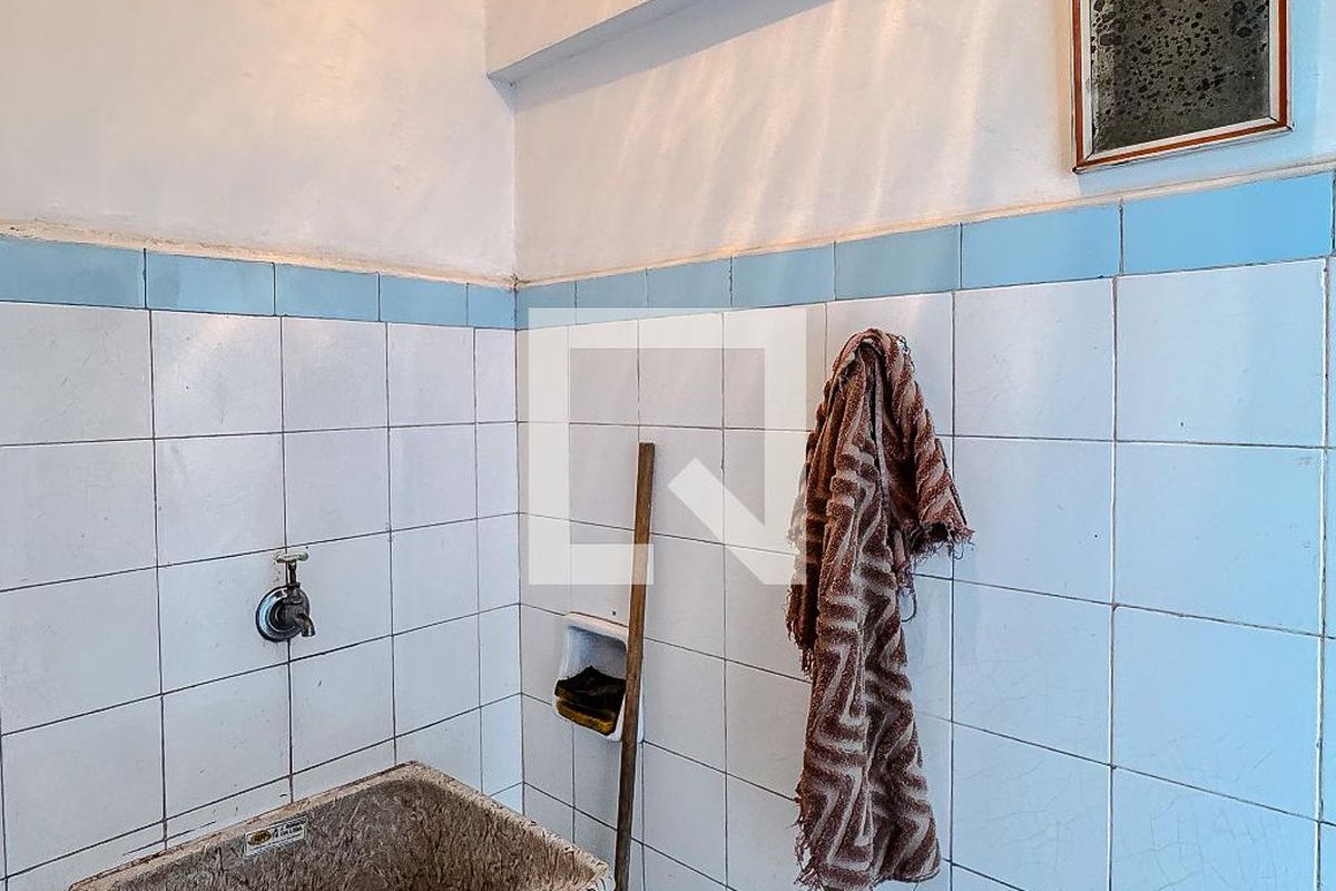 Casa, 3 quartos, 254 m² - Foto 113