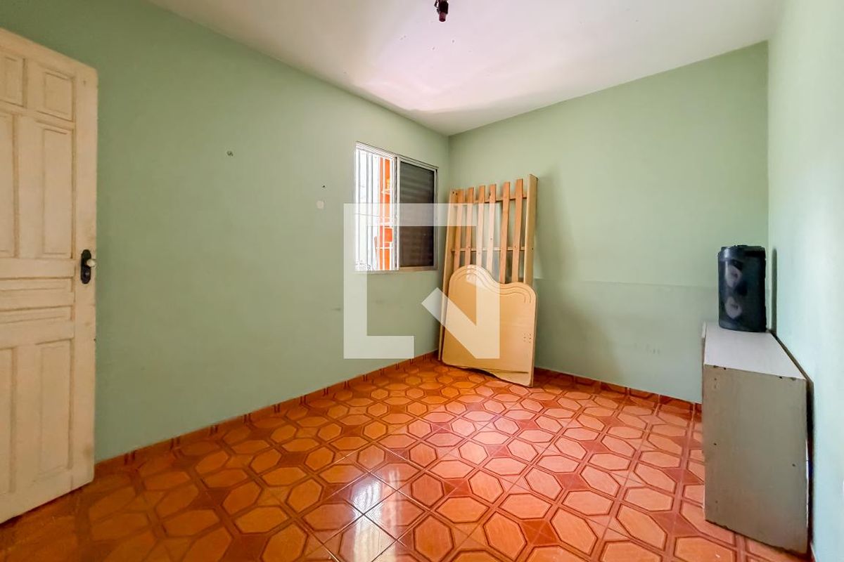 Casa, 2 quartos, 144 m² - Foto 36