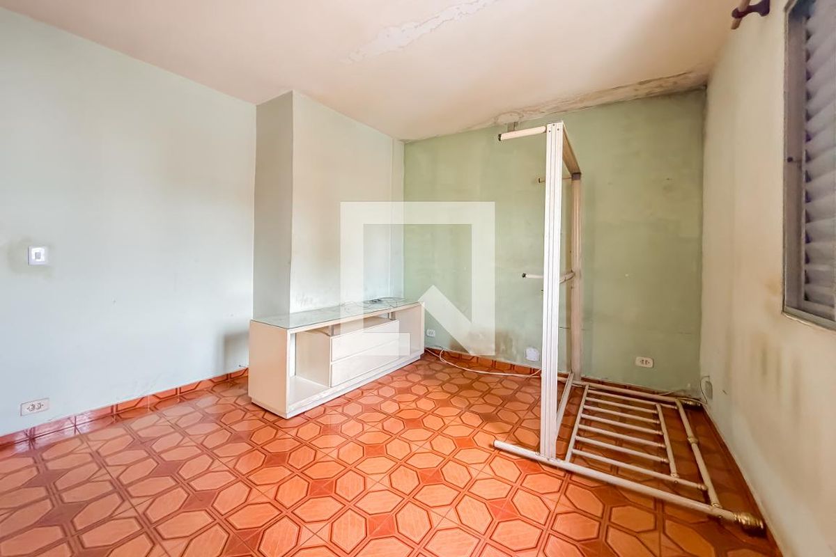 Casa, 2 quartos, 144 m² - Foto 28