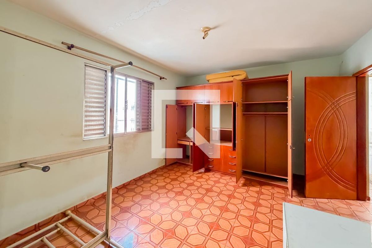 Casa, 2 quartos, 144 m² - Foto 30