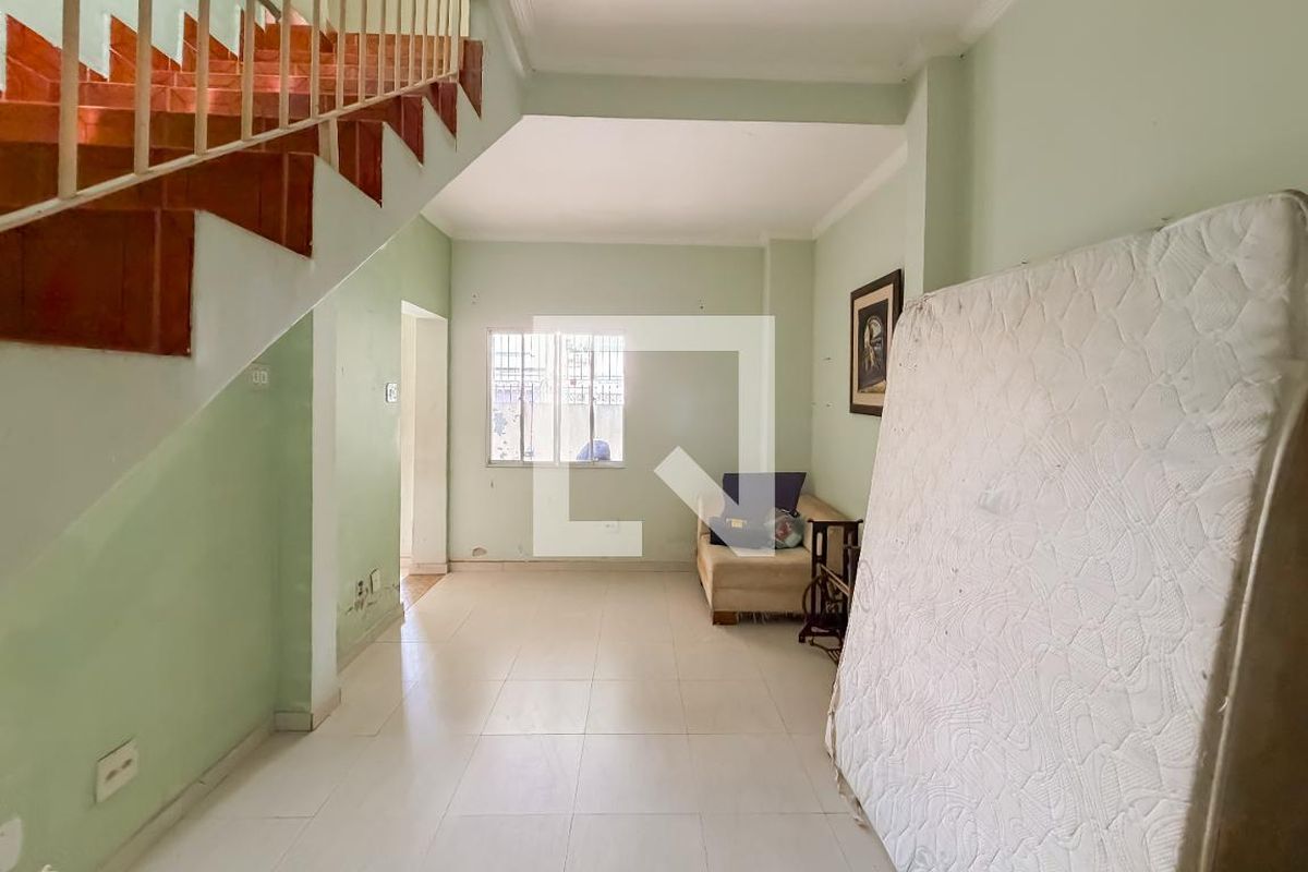 Casa, 2 quartos, 144 m² - Foto 8