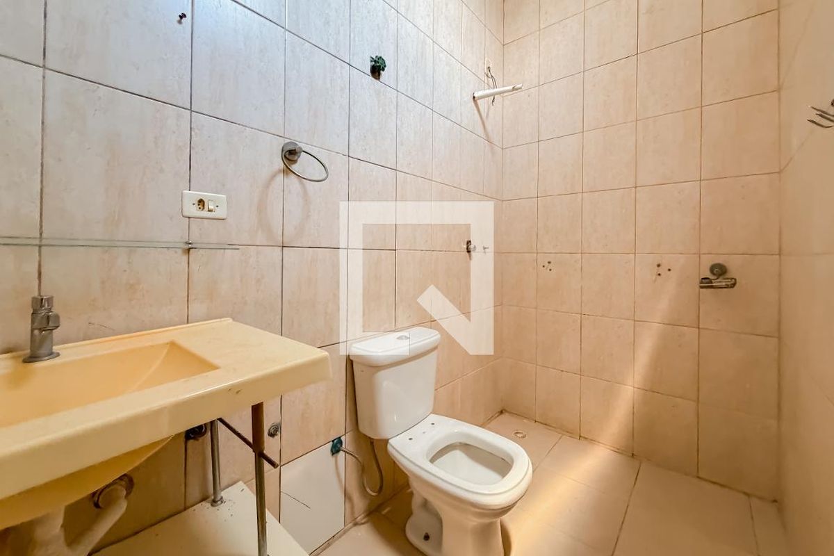 Casa, 2 quartos, 144 m² - Foto 44