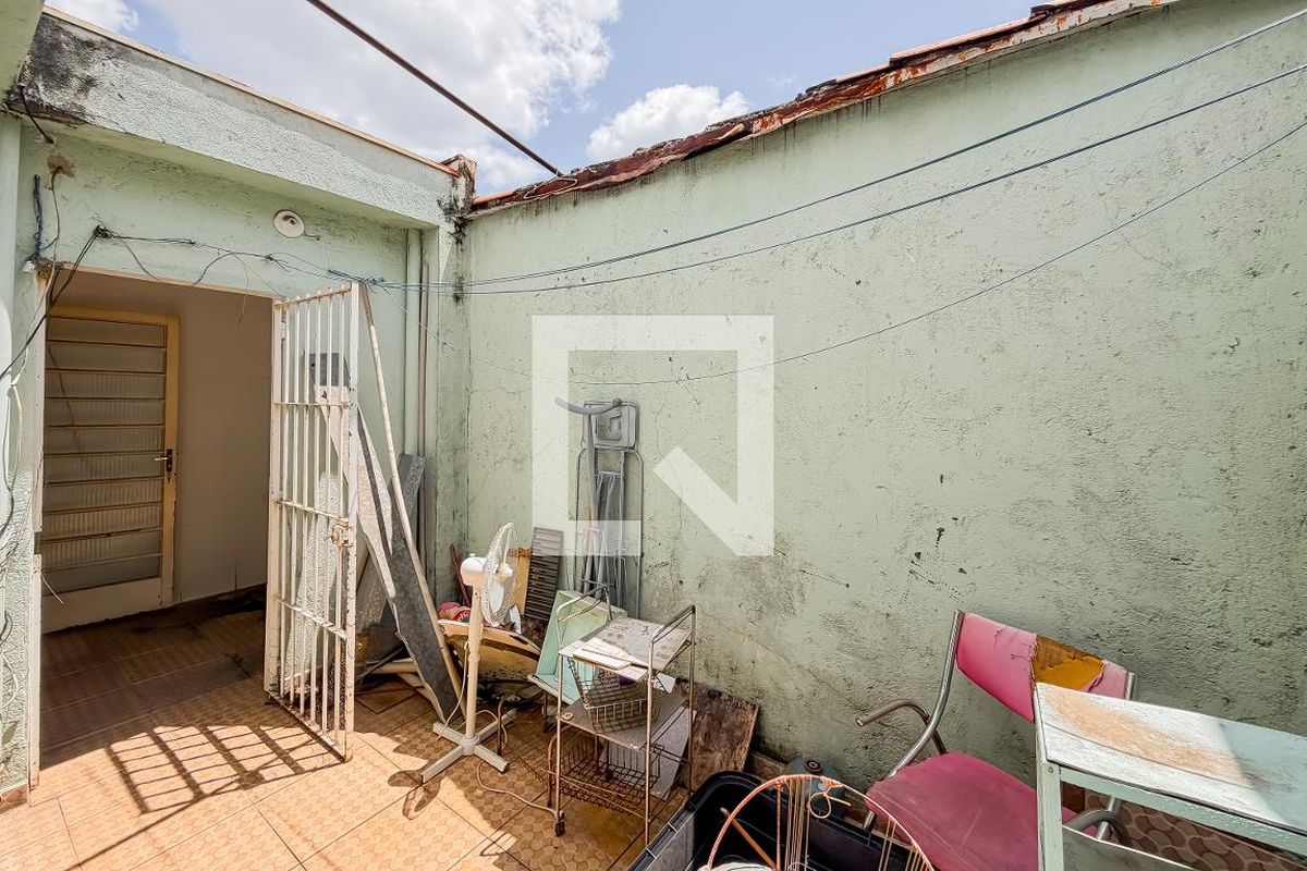 Casa, 2 quartos, 144 m² - Foto 58