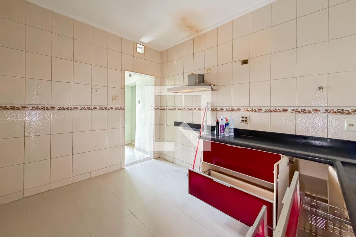 Casa, 2 quartos, 144 m² - Foto 66